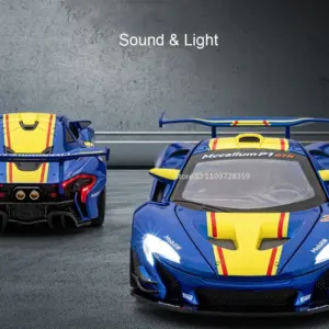 S102964dc5c85418eaf6a31c3097610det