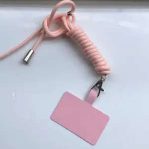 S102a31d7f96645a88b39fb88999905a2B