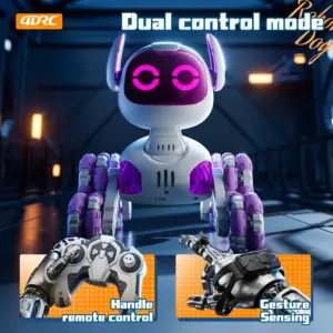 S102e912508f840ac8e7216f3e4ef53814