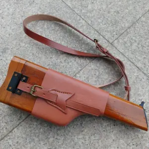 S10342a57e5b3455193701778b86b05531