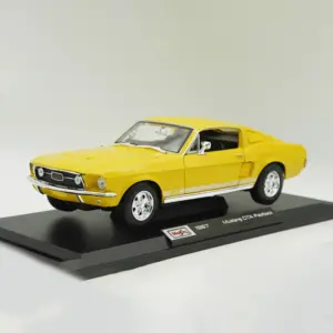 S1036ef8a6ae04b8a86c81c9142b8e93du