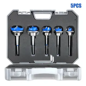 S103c746c7ae24b60bed76fcf0c6fe5180