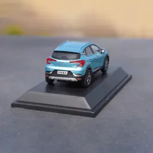 S103c9c511d684dff9add361dead7dec4w