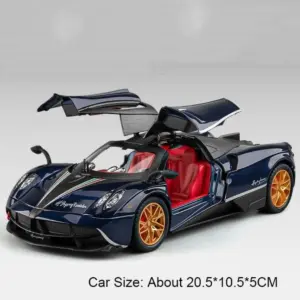 S103dd36916d14c94a10977c8fa468903l