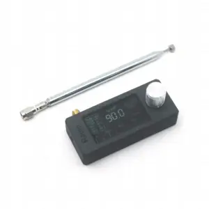 S103e470c73fd4ba29bd03216e8884dc9n