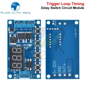 S103e697341da44b28a08a3c4e22fb562n