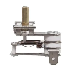 S103ec2acd3af4eab8df2b4917063a387C