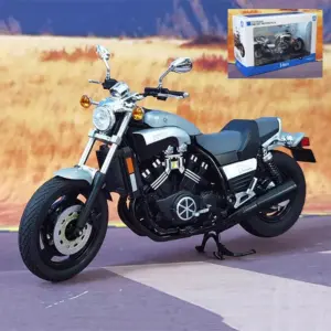 S10418c265457418580c99e3ce2b3b713y