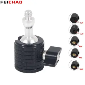 S1041fbde7dea42049c18aa9dcf0124baJ