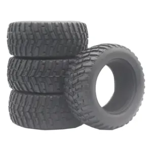 S1043299ff8a245f894339251d6e45eafb