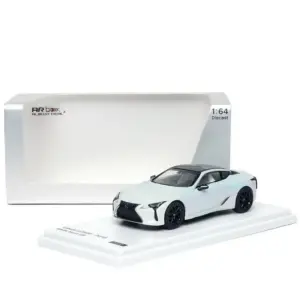 S10489f7b2d0941bf8057ebe4eb09557dt