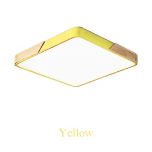 S10562c00a5d84c0686fea6485e27b51dW