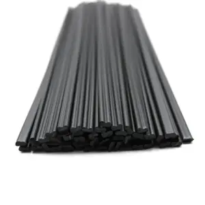 S1056e57bf42b4c149d482649ce574b54g