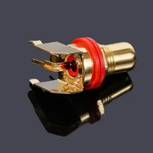 S105b7b52c2cc4096b1dde5a5b990947ak