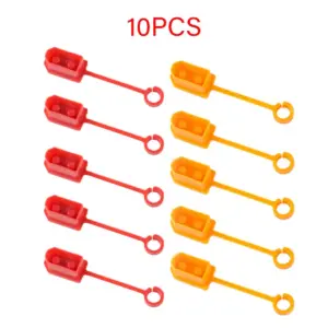 S105b7d59155447acb6d094de326de40dA