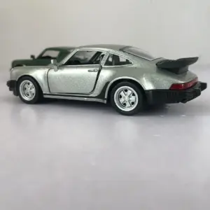 S105b7feb07b44c9a947e2a55c74d8a2ff