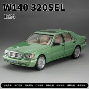 S105ba3f753dd40a6bcfc0d9d613b7d40p