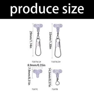 S105ebe9b7bc245b49b07be2b39101251H