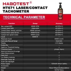 S1063e8d1ab014b36a53ad6d18d116dbeW