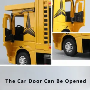 S1067d8faa6eb481a98573b490b3952f6T