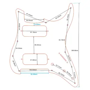 S1069f5bbd46c495486bcab9f71aa31e2F