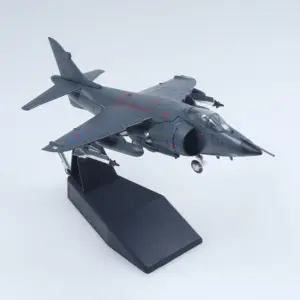 S106b87517c384abfbc994d789e16bd4er