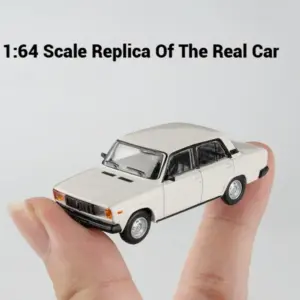 Vintage 1:64 Scale Diecast Car Model Collection 13 S106d779ff691488594dad7df9ecc3057E