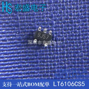 S106e54acf3424dd0b3dbc7a7b7566cf2t