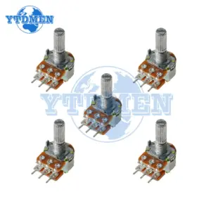 S1070b32abb1e46d4a7b71f56ea56c693f