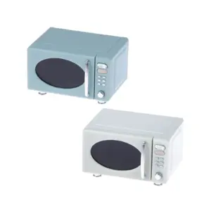 S1072ba6b860e4248a6d2a3424d87e816Q