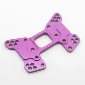 1/10 Scale Aluminum RC Shock Tower in Vibrant Colors 16 S10738203c4f946e8b49c4678931dd5f7q