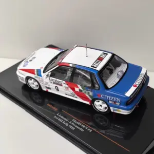 S1076eaa90b75479a875d486fa10c6f64S