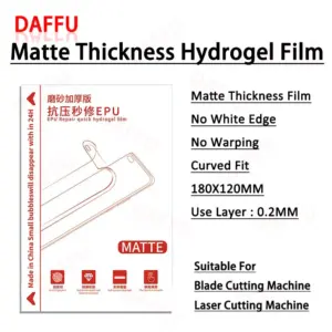 S107df4edb7cb48c099a83a85c5617d8f8