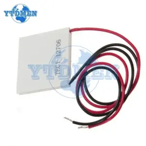 S10859bc3af004a0a9a17a0425bdf4eacu