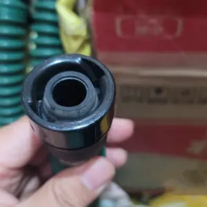 S1085ab91daa94cd2996269ae90f37c14C