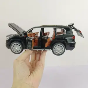 S1086c28eb777480db6557aa643705e13c