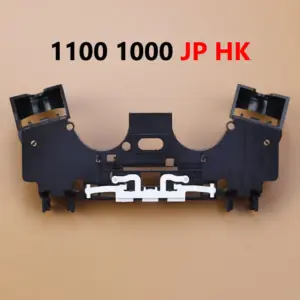 S1088ba56787a48e4b13cfc654849a517H