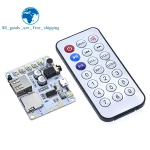 S108b143fdb1346ae93813342ca2197baz