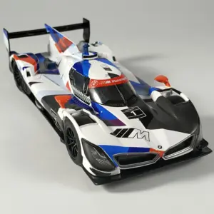 S108b4ea4a1384ad89dd9412586b60b587