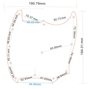 S108d8e2f879a48f8a6c29a9233bea856P