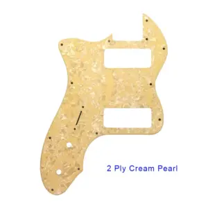 S1090d35535e64fdd89ee25e636df2ad4A