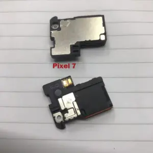 Pixel 7 Pro Replacement Ear Earpiece Speaker 11 S1092393917bd4efaac8274bb61838545G