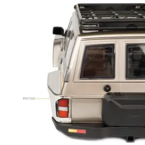 S10949a7ee133416097aa1efe66165d5c7