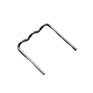 S10949d8da83b451a8df2fb207c1a0dbdV