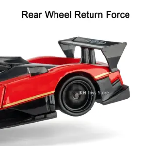 S109a07242d8642ef9cb7053d7994b15ff