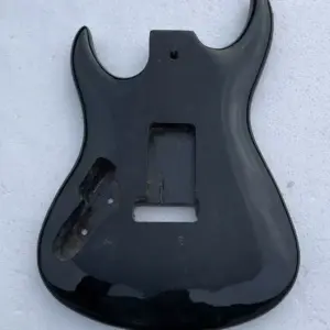 S109b5479bb5849ab914c1cad27a23f63X