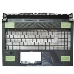 S10a08ea38e204ba5917347a1c07e39ffa