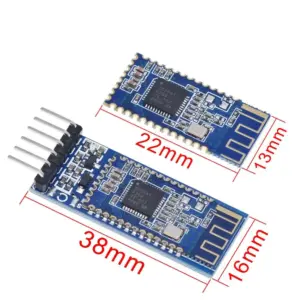 S10a261b4400b4bfb9d8dfa672ddc5cddf