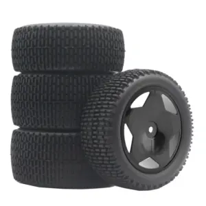 S10ab4420706d426c9389113967659703i