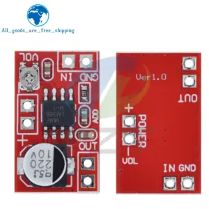 S10b2f804222245ddb05b7759e092b00dC